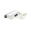 Hotpoint Cooker Hood Fan Control Panel Switches Complete - Image 3