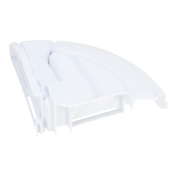 Soap Dispenser Drawer