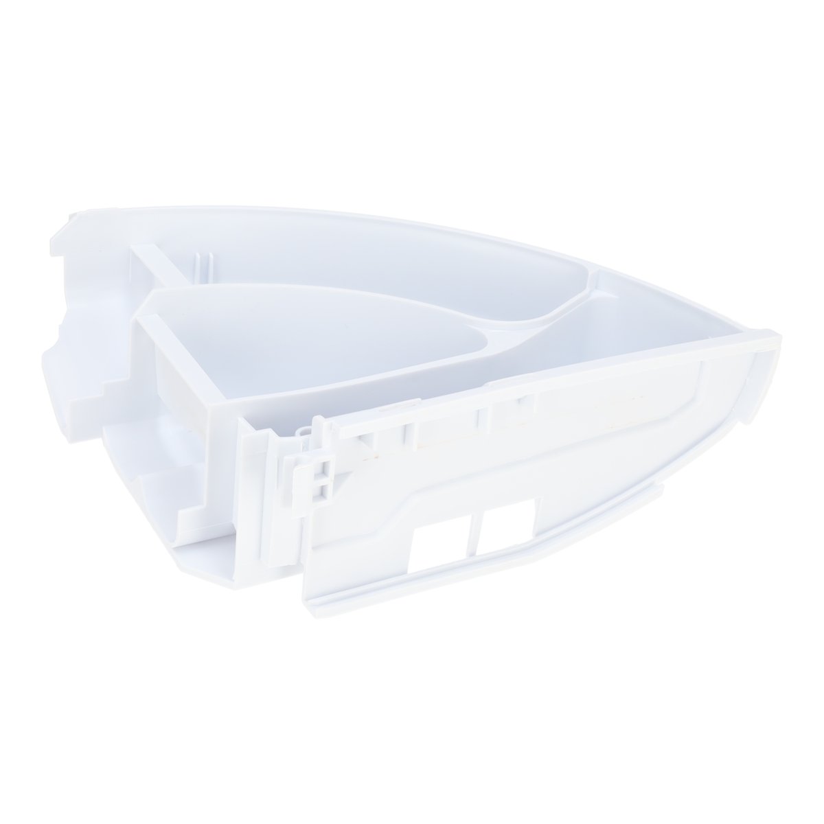 Ripiano cassetto verdure originale ARISTON HOTPOINT, INDESIT C00046179