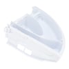 Hotpoint Washing Machine Soap Dispenser Drawer - Image 3