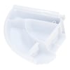 Hotpoint Washing Machine Soap Dispenser Drawer - Image 5