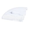 Hotpoint Washing Machine Soap Dispenser Drawer - Image 6
