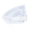 Hotpoint Washing Machine Soap Dispenser Drawer - Image 7