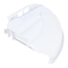 Hotpoint Washing Machine Soap Dispenser Drawer - Image 8