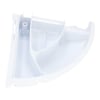 Hotpoint Washing Machine Soap Dispenser Drawer - Image 9