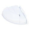 Hotpoint Washing Machine Soap Dispenser Drawer - Image 10