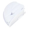 Hotpoint Washing Machine Soap Dispenser Drawer - Image 11