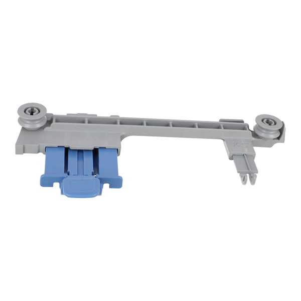 Left-Side Basket Height Adjuster 
