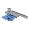 Indesit Dishwasher Left-Side Basket Height Adjuster - Image 4