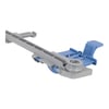 Indesit Dishwasher Left-Side Basket Height Adjuster - Image 5
