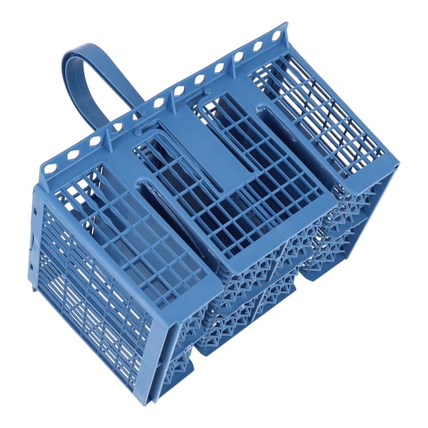 Cutlery Basket 