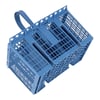 Indesit Dishwasher Cutlery Basket - Image 1