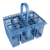 Indesit Dishwasher Cutlery Basket - Image 2