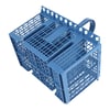 Indesit Dishwasher Cutlery Basket - Image 3