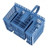 Indesit Dishwasher Cutlery Basket - Image 4