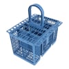 Indesit Dishwasher Cutlery Basket - Image 5