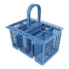 Indesit Dishwasher Cutlery Basket - Image 6