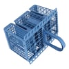 Indesit Dishwasher Cutlery Basket - Image 7