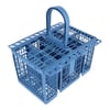 Indesit Dishwasher Cutlery Basket - Image 8