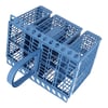 Indesit Dishwasher Cutlery Basket - Image 9