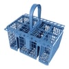 Indesit Dishwasher Cutlery Basket - Image 10