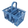 Indesit Dishwasher Cutlery Basket - Image 11