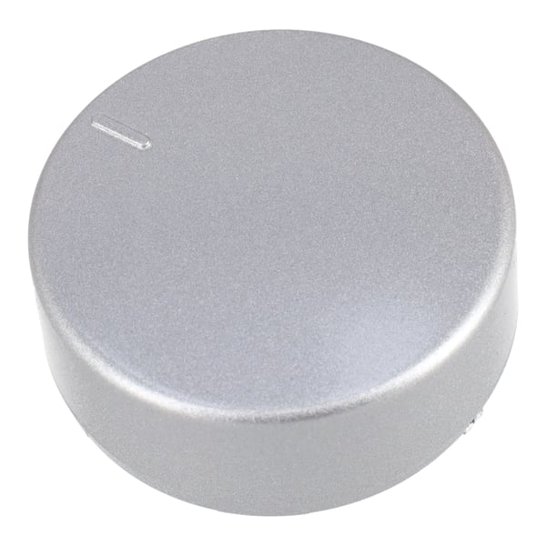 Knob 