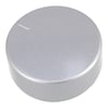 Indesit Dishwasher Knob - Image 1