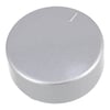 Indesit Dishwasher Knob - Image 2