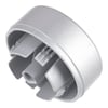 Indesit Dishwasher Knob - Image 3