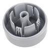 Indesit Dishwasher Knob - Image 4