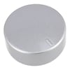 Indesit Dishwasher Knob - Image 5