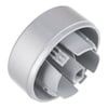Indesit Dishwasher Knob - Image 6