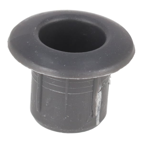 Fixing Hole Plug