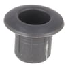 Hotpoint Dishwasher Fixing Hole Plug - Image 1