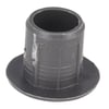 Hotpoint Dishwasher Fixing Hole Plug - Image 2
