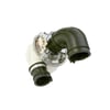 Hotpoint Dishwasher Heater Assembly - Image 2