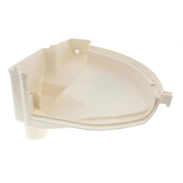 Detergent Powder Dispenser Drawer  Body