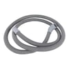 Hotpoint Washing Machine Extra Long Flexible Drain Hose 2m Pipe - Image 4