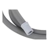 Hotpoint Washing Machine Extra Long Flexible Drain Hose 2m Pipe - Image 5