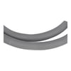 Hotpoint Washing Machine Extra Long Flexible Drain Hose 2m Pipe - Image 9