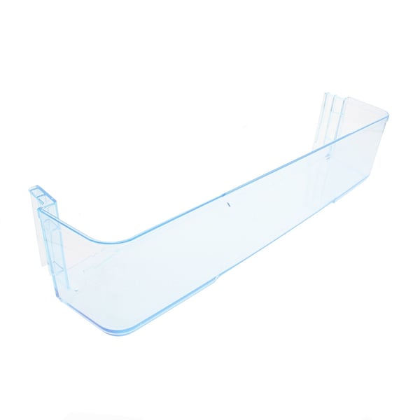 Bottle Shelf