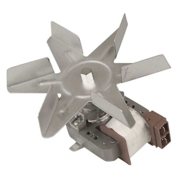 Fan Motor 