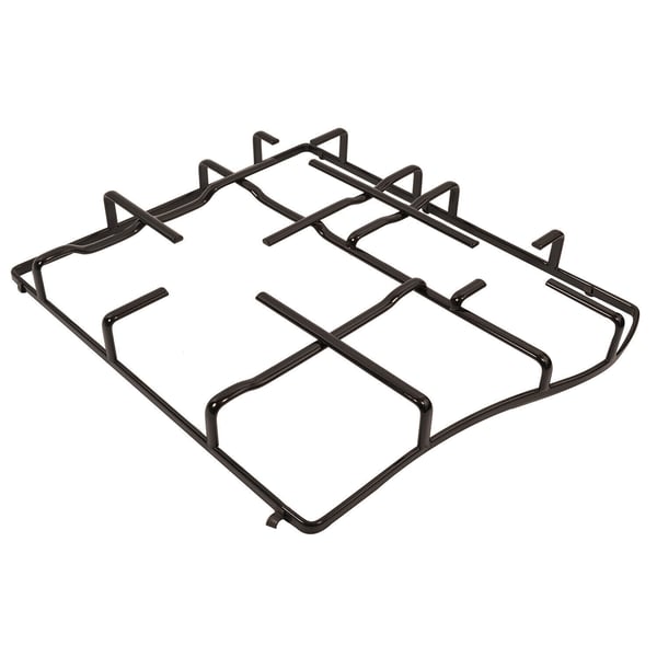 Gas Hob Pan Stand Support