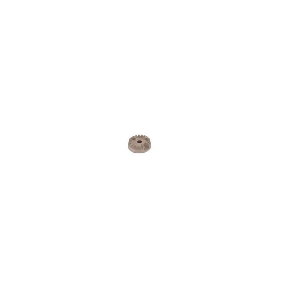 Gas Hob Burner Base   Small 