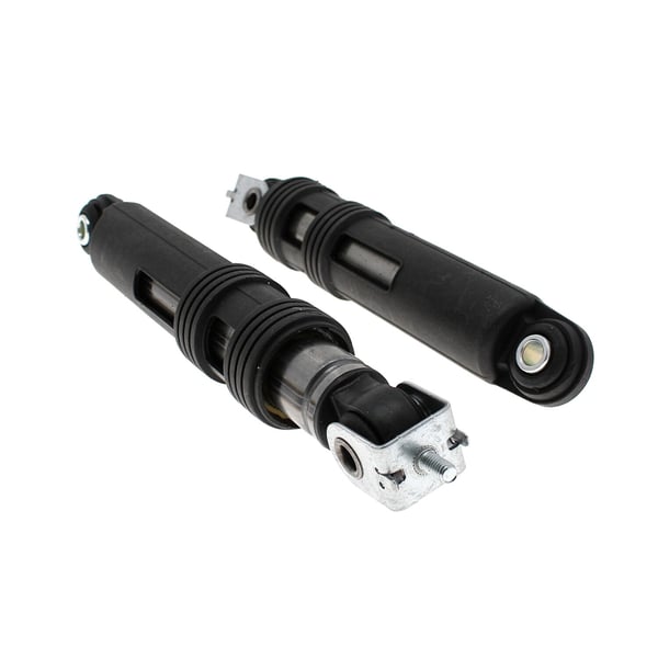 Drum Shock Absorber, Pack of 2