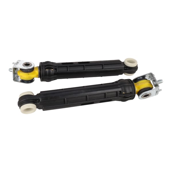 Shock Absorber Suspension Arm Kit 
