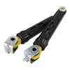 Hotpoint Washing Machine Shock Absorber Suspension Arm Kit - Image 5