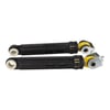Hotpoint Washing Machine Shock Absorber Suspension Arm Kit - Image 6