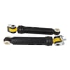 Hotpoint Washing Machine Shock Absorber Suspension Arm Kit - Image 7